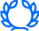 award_02