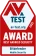 bd_android_award_03