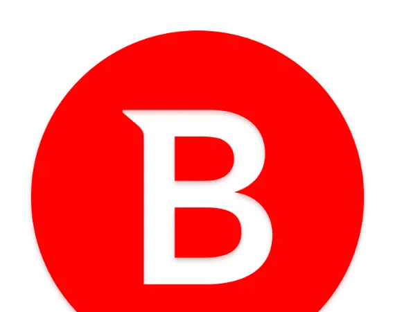 bd_dip_img_06