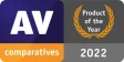 bd_ios_award_01
