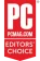 bd_ios_award_02