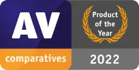 bd_vpn_award_02
