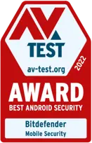 bd_vpn_award_03