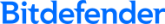 logo-bitdefender-blue-logo