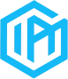 GIA – Bitdefender Distributor