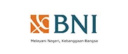 bni