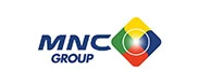 mnc