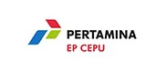 pertamina EP