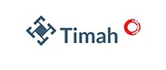 timah