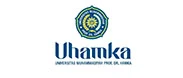 uhamka